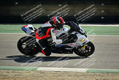 media/Oct-25-2025-2WTD (Sat) [[1e4a1f2fa2]]/A Group/Session 4 (Turns 3 and 4)/